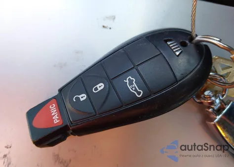 2013 Dodge Dart Limited z USA, uszkodzony, nr VIN 1C3CDFCAXDD330899